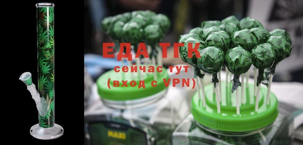 молекула духа Каменногорск