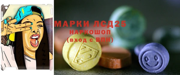не бодяженный Инсар