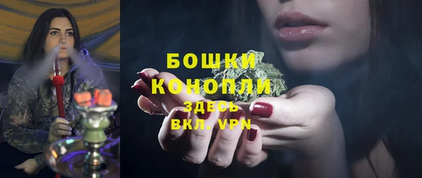 не бодяженный Инсар