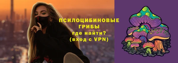 каннабис Каменка