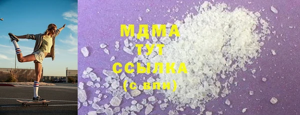 дистиллят марихуана Иннополис