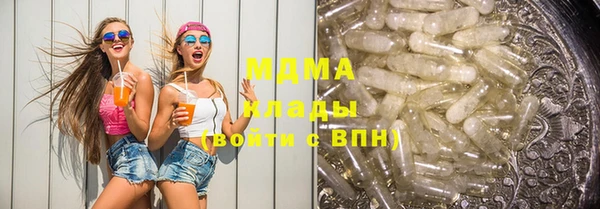 дистиллят марихуана Иннополис