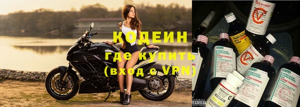 не бодяженный Инсар
